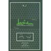 تصویر سه خط پیش‌بینی رفتار قیمت در بازار معاملات ارز (فارکس)