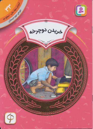 تصویر خریدن دوچرخه/ 33