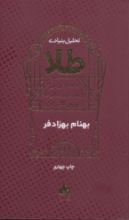 تصویر تحلیل بنیادی طلا؛ به همراه بررسی ابزارهای نوین مالی طلا در بورس کالای ایران